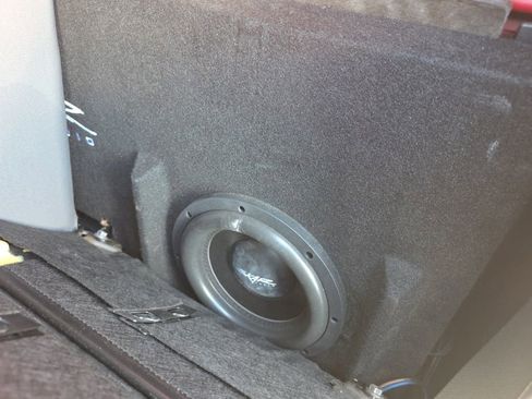 Used 2023 Toyota Tacoma SR5 image 18