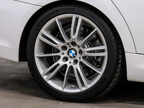 Used 2011 BMW 335d Sedan RWD image 62