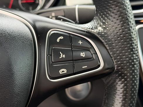 Used 2018 Mercedes-Benz GLE 43 AMG 4MATIC image 39