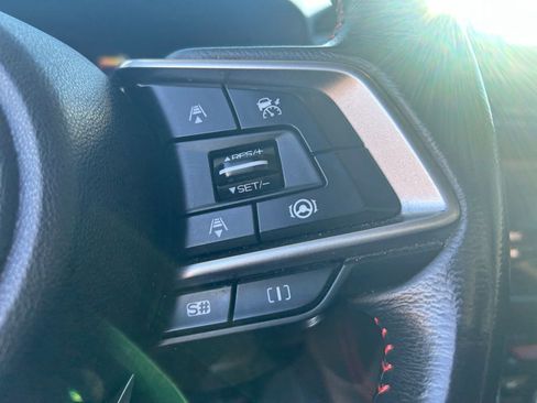 Used 2021 Subaru Forester Sport w/ Popular Package #2 image 29