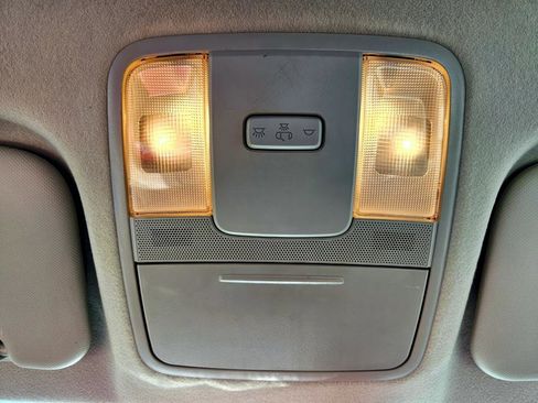 Used 2023 Kia Forte LXS w/ LXS Technology Package image 20