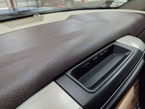 Used 2015 RAM 1500 Lone Star RWD image 62