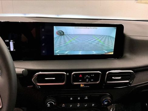 New 2027 Nissan Sentra S FWD image 27