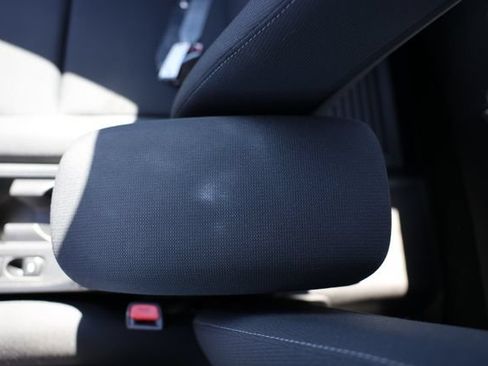 Used 2023 Toyota Corolla LE FWD image 29