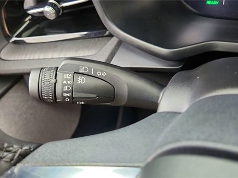 Used 2023 Polestar Polestar 2 w/ Pilot Pack image 40