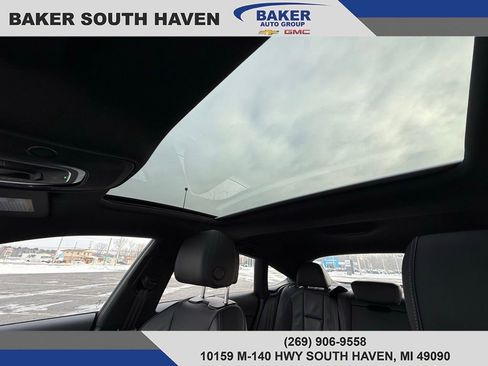 Used 2024 Audi A5 2.0T Premium Plus image 32