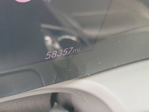 Used 2024 Buick Encore GX Sport Touring AWD/4WD image 27