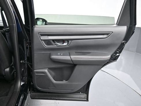 Used 2026 Honda CR-V Sport-L image 24