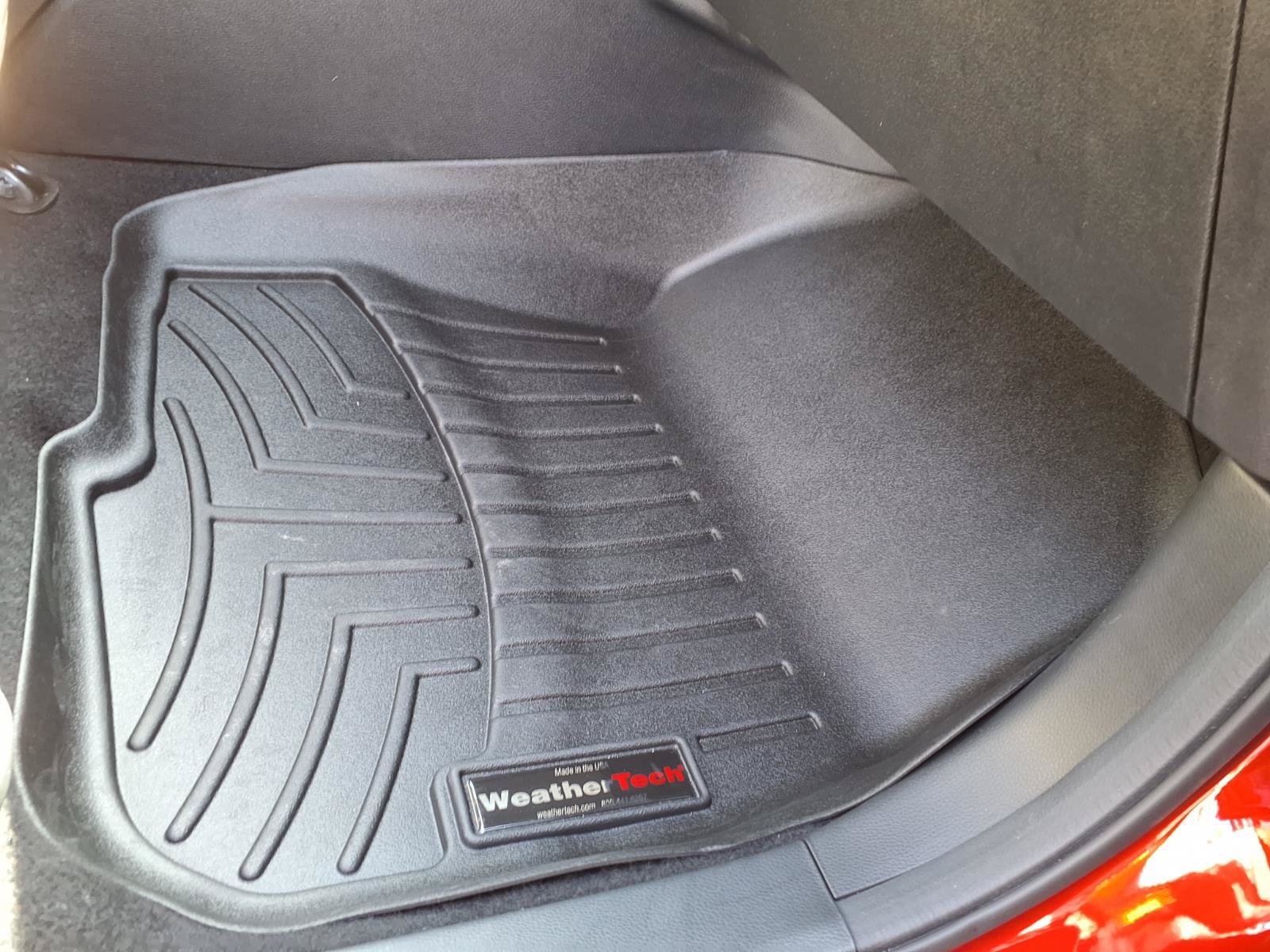 Used 2018 Honda CR-V EX-L image 28
