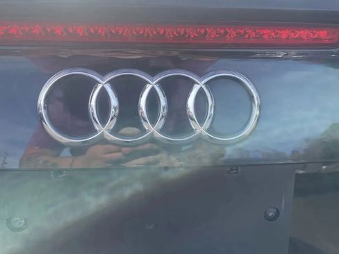 Used 2013 Audi S5 Prestige AWD/4WD image 5