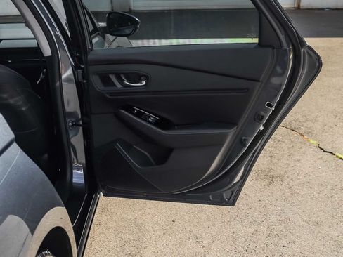Used 2023 Honda Accord Touring image 19