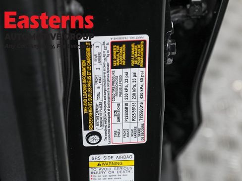 Used 2024 Mitsubishi Outlander Sport SE image 58