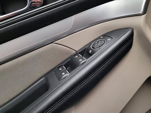 Used 2018 Ford Explorer FWD image 27