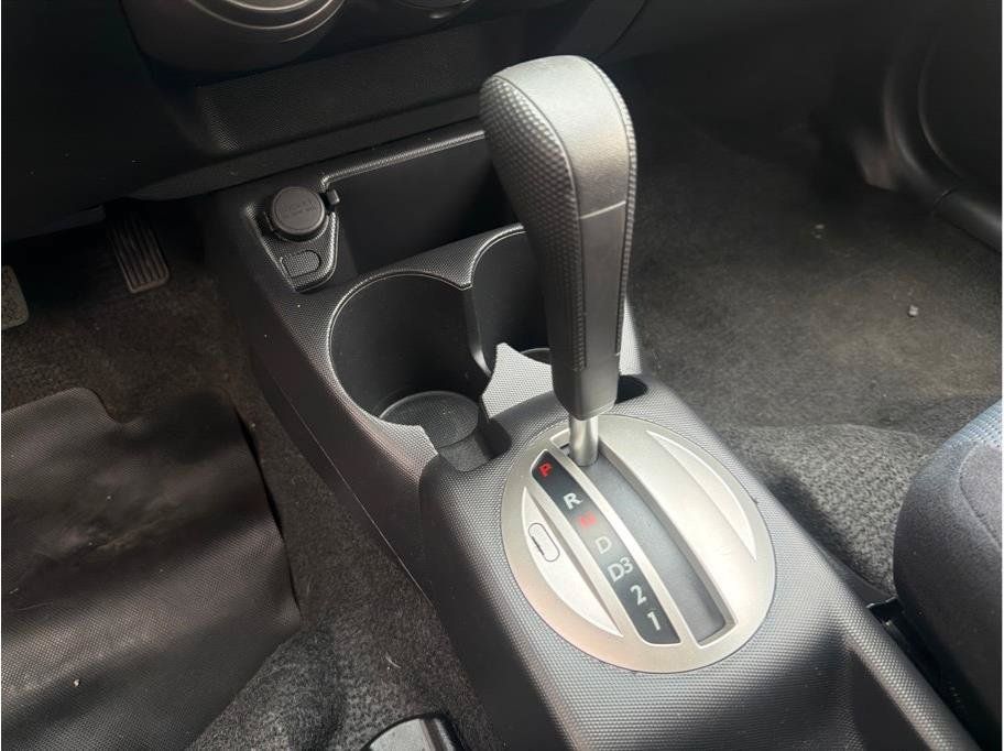 Used 2008 Honda Fit image 17