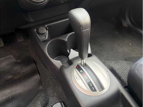 Used 2008 Honda Fit image 17