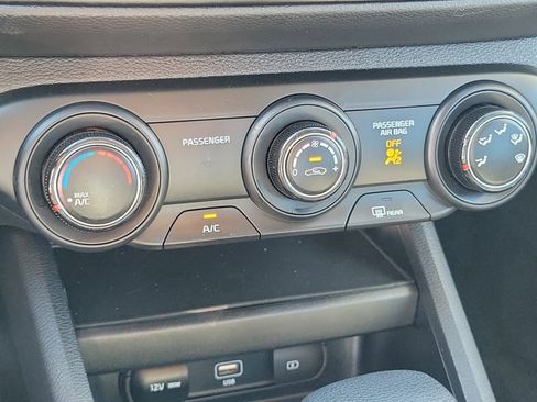 Used 2024 Kia Forte LXS w/ LXS Technology Package image 23