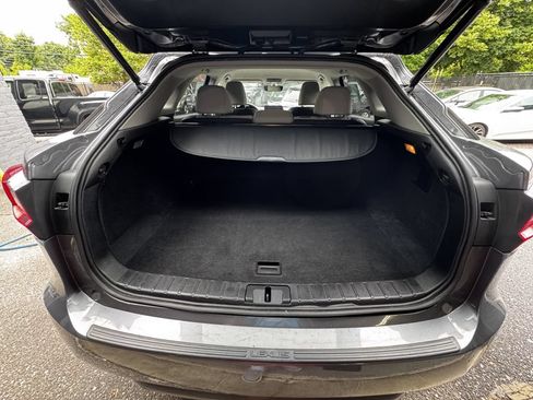 Used 2016 Lexus RX 350 AWD image 15