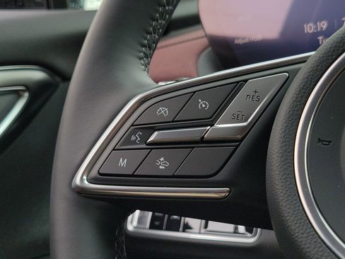 New 2026 Buick Envision Sport Touring image 25