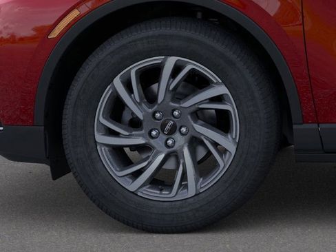 New 2026 Lincoln Corsair Premiere image 19