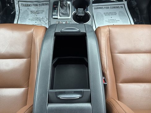 Used 2019 Toyota Highlander Limited image 35