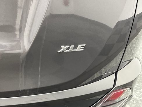 Used 2016 Toyota RAV4 XLE FWD image 27