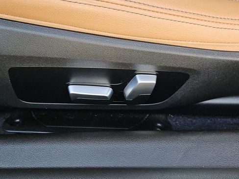 Used 2023 BMW 230i 230i w/ Premium Package image 28