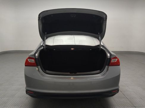 Used 2023 Chevrolet Malibu LT FWD image 29