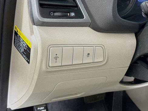 Used 2017 Hyundai Tucson SE FWD image 17