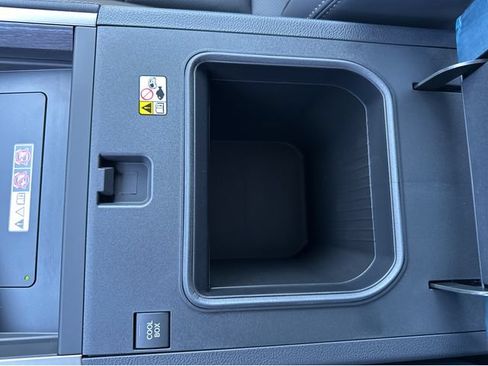 New 2026 Lexus GX 550 AWD/4WD image 26