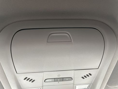 Certified 2023 GMC Terrain AT4 image 37