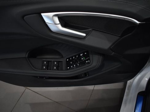 Certified 2025 Audi A5 2.0T Premium Plus Sedan w/ Premium Plus image 32