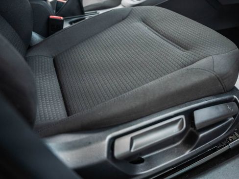 Used 2015 Volkswagen Jetta S FWD image 30