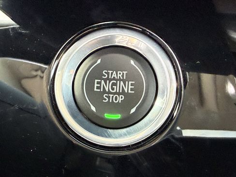 New 2026 Buick Envision Preferred image 19