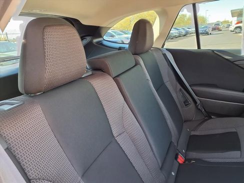 Used 2023 Subaru Outback Premium image 21