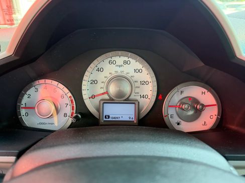 Used 2011 Honda Pilot Touring image 21
