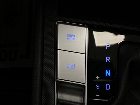 Certified 2023 Hyundai Elantra Limited FWD image 26
