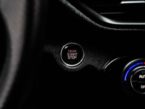Used 2024 Kia Forte GT-Line w/ GT-Line Premium Package FWD image 21