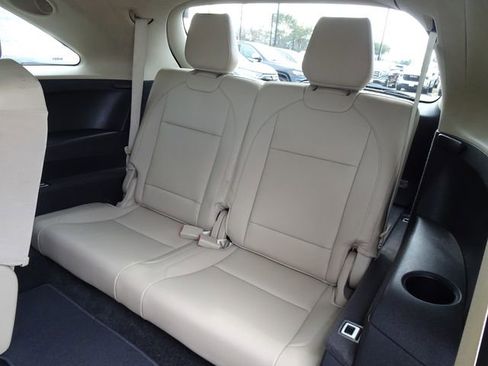 Used 2014 Acura MDX FWD w/ Advance & Entertainment image 15