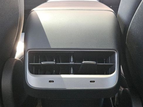 Used 2023 Tesla Model Y Performance AWD/4WD image 65