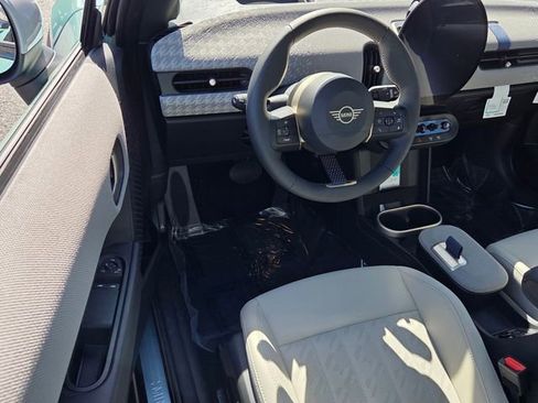 New 2026 MINI Cooper S image 12