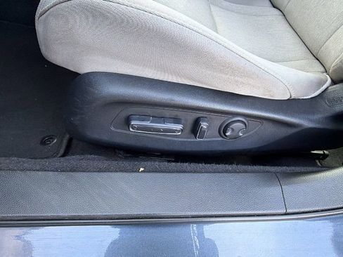 Used 2023 Honda Accord EX image 20