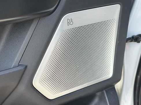 Used 2023 Ford F150 Raptor w/ Raptor Carbon Fibre Package AWD/4WD image 21