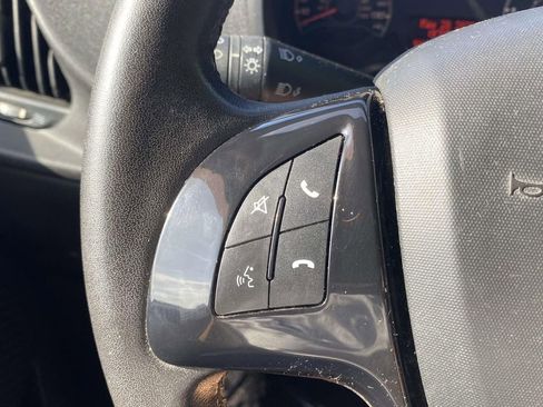 Used 2017 RAM ProMaster City Tradesman w/ Rear Back-up Camera Group FWD image 16