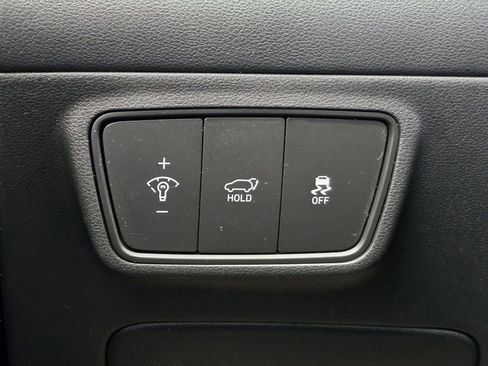 Used 2024 Hyundai Tucson SEL image 17