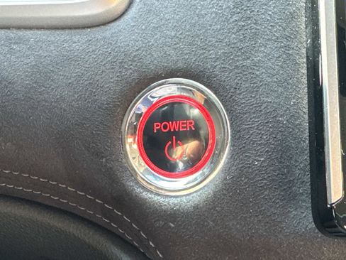 Used 2019 Honda Clarity Touring image 31