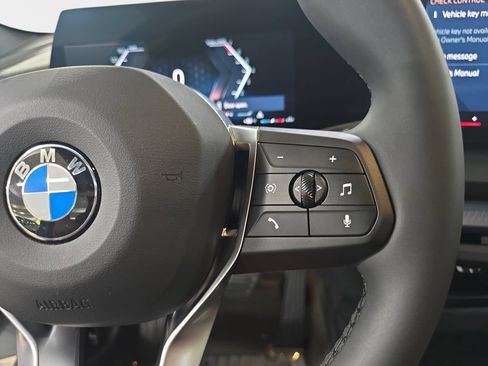 Used 2026 BMW 228i w/ Premium Package FWD image 21