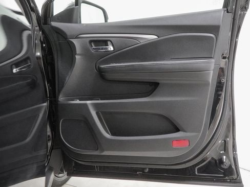 Used 2022 Honda Pilot Special Edition image 38