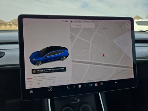 Used 2018 Tesla Model 3 image 26