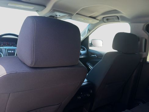 Used 2019 GMC Yukon SLE w/ Convenience Package RWD image 25