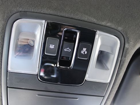 Used 2023 Kia Forte GT w/ GT2 Package FWD image 23
